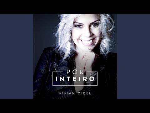 Vitorioso video