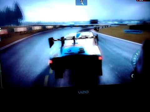 Dirt Walkthrough Part 37