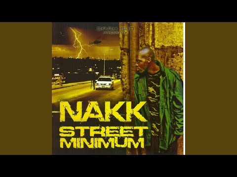 J'Crois Pas En L'Homme (feat. Maj Trafik & Joe Lucazz)