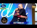 Chaitanya के Main Jahan Rahun Song से Judges हुए Mesmerize Indian Idol S15 Best Moment