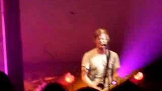 Mainstay - Take Away