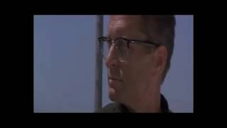 Suicidal Tendencies - A Little Each Day