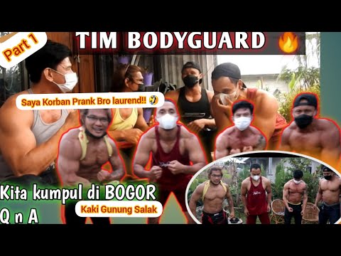 q-n-a-lebih-dekat-dengan-tim-bodyguard-pranskter-jenguk-belajar-posing-binaraga-part-1