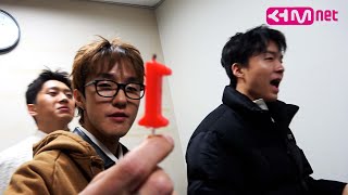 Soraenun's SMTM10 semifinal video