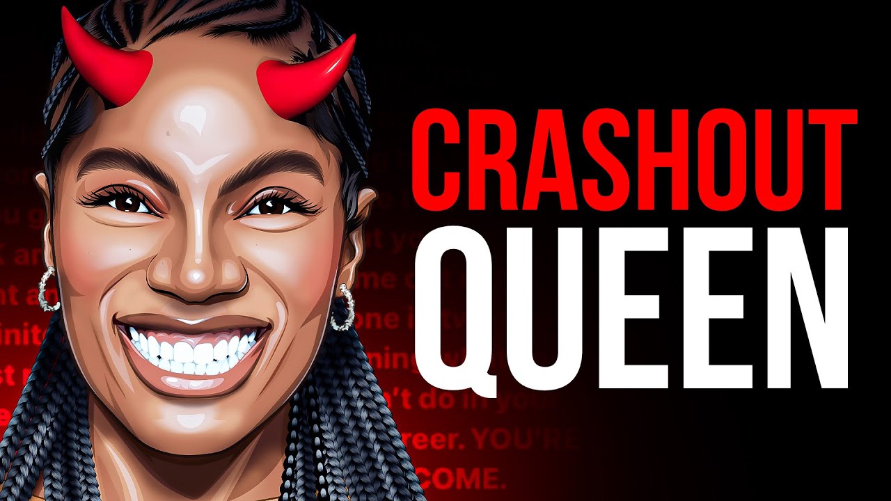 Doechii Sparks Controversy with Anti-Cat Rant — Frenly Fans