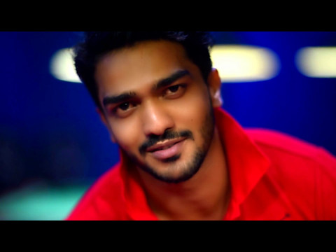 Action King Danuka Dilshan - Dileep Saranga Mashup