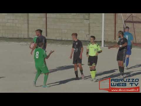 Sporting Altino Villa 2015 0 0 18 09 2022