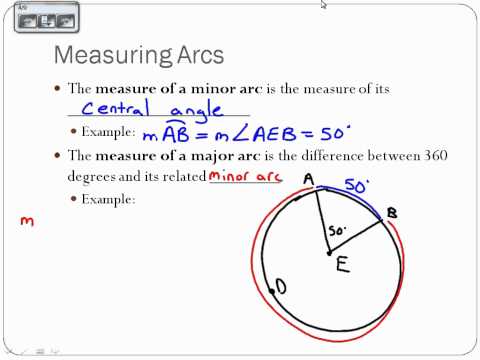 GEO 10.2 (4.4.12).avi