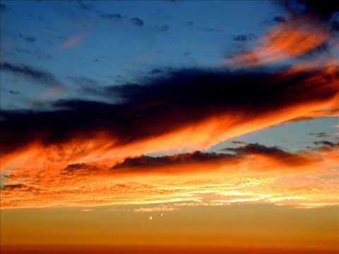 Elena feat Tiger One - Cand te uiti