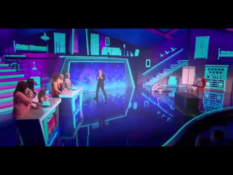 Keep It In The Family S02E04