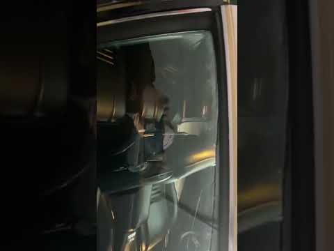 1979 Pontiac Firebird Trans Am (CC-1567528) for sale in Westford, Massachusetts