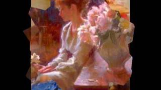 DANS LA MEME ANNEE MICHEL SARDOU.wmv