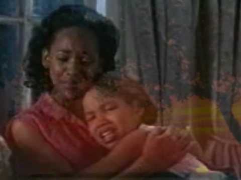 Erykah Badu & Terence Blanchard - A Child With The Blues (Eve's Bayou)