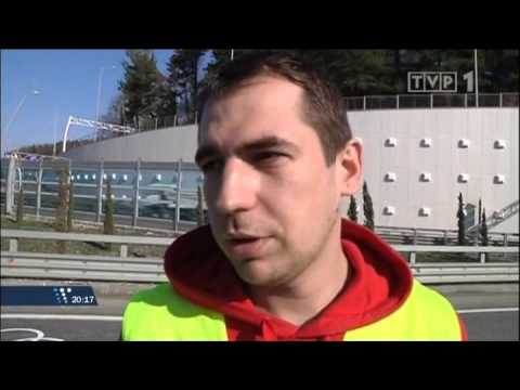 10 dni do rozpoczęcia ZIO Soczi 2014 (28.01.2014)