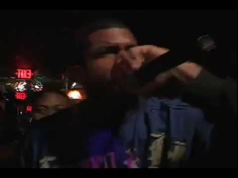 Bill Collector vs Dreise