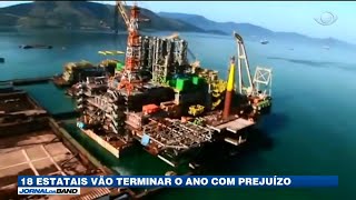 Miniatura do vídeo