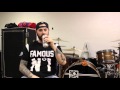 The Amity Affliction & A Day To Remember: The ...