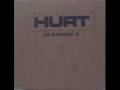 House Carpenter[LIVE] - Hurt (The Blackmarket EP)