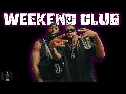 Ready for Weekend?! 🎉