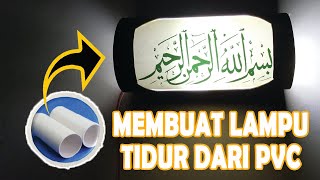 Download lagu cara membuat kaligrafi menyala dari pipa pvc mp3 Download lagu cara membuat kaligrafi menyala dari pipa pvc mp3