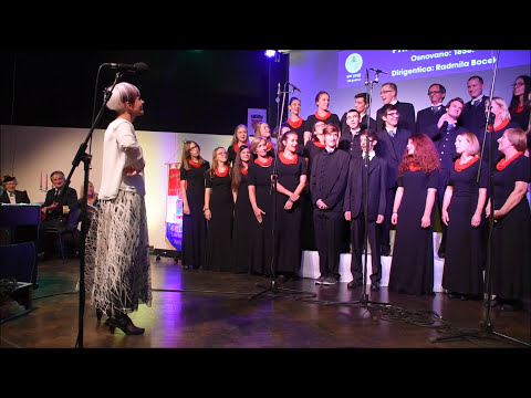 PHPD "ZORA" - Karlovac, Bakar 23.09.2017.