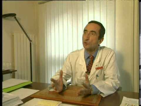 comment declarer ij maladie