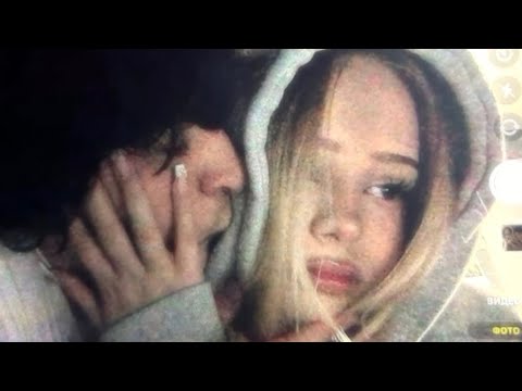 obsession overload 💉  ๋࣭ ⭑ [TOXIC ⚠️]