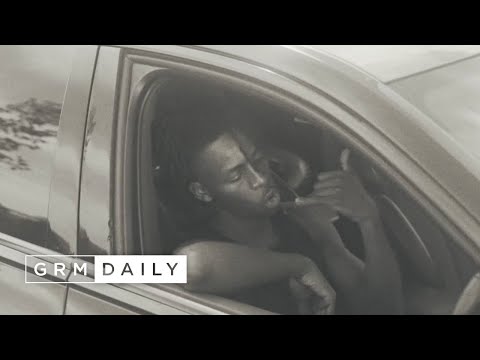 Dré Six - Strips & Chips [Music Video] | GRM Daily