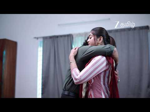 வாரிசு (Varisu) | 5th March 2026 | Mon - Sat, 1.30 PM | Promo | Zee Tamil.