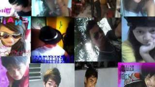 BULABOG BOYS BARKADA SA INAYAWAN ahihihi