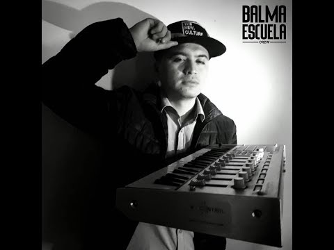 BUENA MÚSICA - Gorilactico/Doblemente/Maipulento