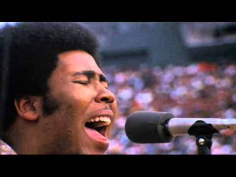 The Rance Allen Group - Lying on the Truth  ('Rev Clements' remix by Sm@sh) [HD full video]