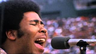 Lying on the Truth (Rance Allen) - Smash &#39;Rev Clements&#39; remix [HD full video]