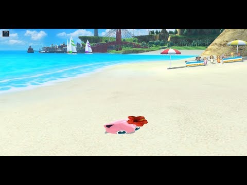 Western Washington Smash 4 Power Ranking -- Summer 2017 Edition