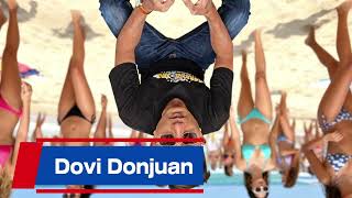 Download lagu Dovi Donjuan - Sudah ada yang punya mp3 Download lagu Dovi Donjuan - Sudah ada yang punya mp3