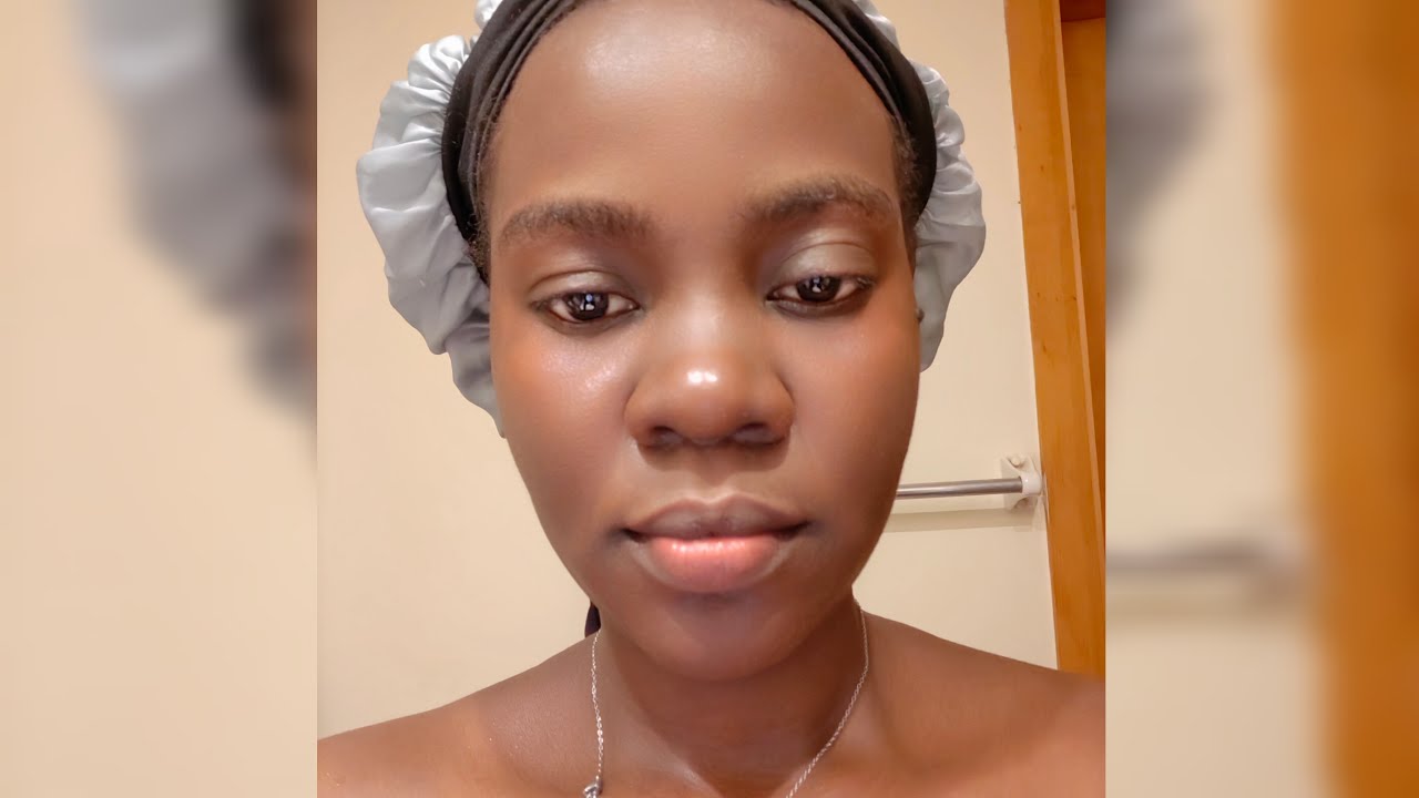 Ensonga lwaki ex wo akomawo buli lwomulaga nti Kati omukooya