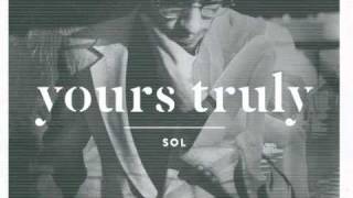 Sol - 2020 (Prod. NimaSkeemz)