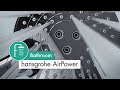Купить Hansgrohe 26792000 Croma Select 26792 Душевая стойка со смесителем Киев для Ванны в Киеве vannaja.kiev.ua