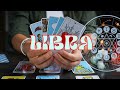 LIBRA ​🏦 A FOREIGN WIRE TRANSFER IS TRACKING YOUR ROUTING NUMBER TODAY! 🌍 TAROT TODAY