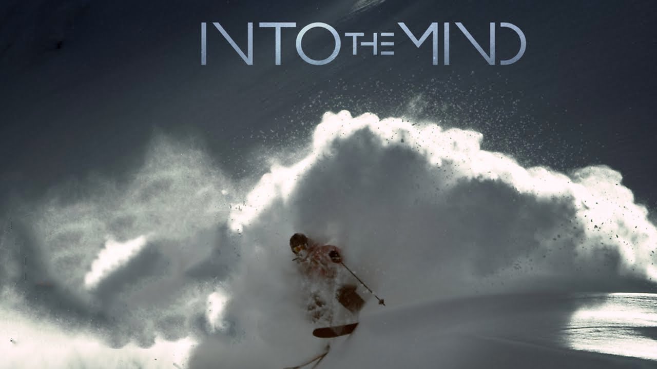 Miniature de la vidéo Into The Mind - Official Trailer - Sherpas Cinema [HD] du film Into the Mind