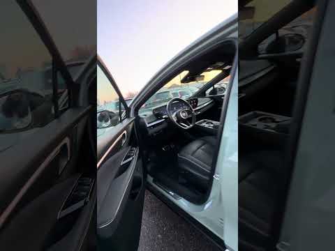 фото buick electra i 0