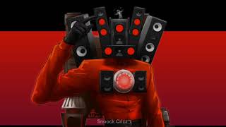 Download lagu cancion del titan bocina mp3