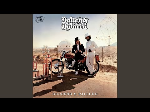 Cold Outside Your Love