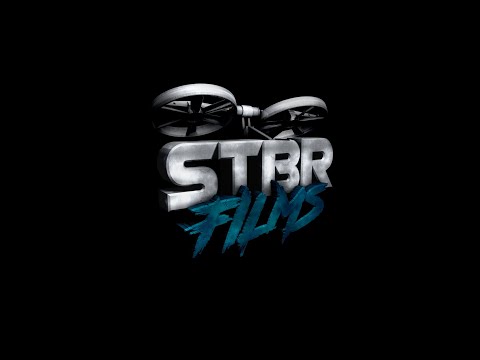 FATBOII ESCOBAR - MONOPOLY BUSINESS (MUSIC VIDEO) | Shot by: Stbr films