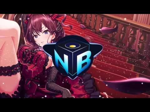 Mickey Valen - Meet Me (feat. Noé)