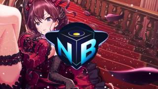 Mickey Valen - Meet Me (feat. Noé)