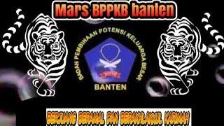 Download lagu mars BPPKB banten mp3 Download lagu mars BPPKB banten mp3