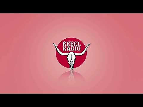 Rebel Radio [GTA V]