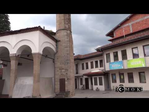 Ramazanski nasihati #10