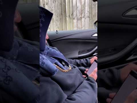 #route66 Dex - IG Freestyle